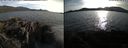 ./images/rivers-inlet/ethel/20220723/ethel20220723_192959.jpg