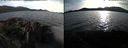 ./images/rivers-inlet/ethel/20220723/ethel20220723_193959.jpg