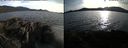 ./images/rivers-inlet/ethel/20220723/ethel20220723_194459.jpg