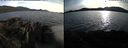 ./images/rivers-inlet/ethel/20220723/ethel20220723_194959.jpg