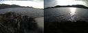 ./images/rivers-inlet/ethel/20220723/ethel20220723_195459.jpg
