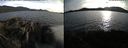 ./images/rivers-inlet/ethel/20220723/ethel20220723_195959.jpg