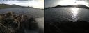 ./images/rivers-inlet/ethel/20220723/ethel20220723_200959.jpg