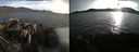 ./images/rivers-inlet/ethel/20220723/ethel20220723_201459.jpg