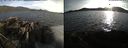 ./images/rivers-inlet/ethel/20220723/ethel20220723_201959.jpg