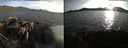 ./images/rivers-inlet/ethel/20220723/ethel20220723_202459.jpg