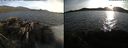 ./images/rivers-inlet/ethel/20220723/ethel20220723_202959.jpg