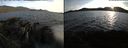 ./images/rivers-inlet/ethel/20220723/ethel20220723_203959.jpg
