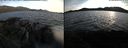 ./images/rivers-inlet/ethel/20220723/ethel20220723_204459.jpg