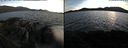 ./images/rivers-inlet/ethel/20220723/ethel20220723_204959.jpg