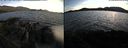 ./images/rivers-inlet/ethel/20220723/ethel20220723_205459.jpg