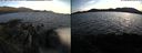./images/rivers-inlet/ethel/20220723/ethel20220723_205959.jpg