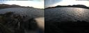 ./images/rivers-inlet/ethel/20220723/ethel20220723_210959.jpg