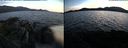 ./images/rivers-inlet/ethel/20220723/ethel20220723_212959.jpg
