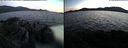 ./images/rivers-inlet/ethel/20220723/ethel20220723_213959.jpg