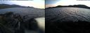 ./images/rivers-inlet/ethel/20220723/ethel20220723_214459.jpg