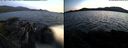 ./images/rivers-inlet/ethel/20220723/ethel20220723_214959.jpg