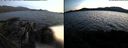 ./images/rivers-inlet/ethel/20220723/ethel20220723_215959.jpg