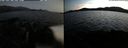 ./images/rivers-inlet/ethel/20220723/ethel20220723_220959.jpg