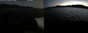 ./images/rivers-inlet/ethel/20220723/ethel20220723_221459.jpg