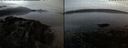 ./images/rivers-inlet/ethel/20220724/ethel20220724_051000.jpg