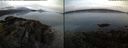 ./images/rivers-inlet/ethel/20220724/ethel20220724_051959.jpg