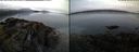 ./images/rivers-inlet/ethel/20220724/ethel20220724_052459.jpg