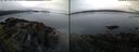 ./images/rivers-inlet/ethel/20220724/ethel20220724_052959.jpg