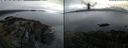 ./images/rivers-inlet/ethel/20220724/ethel20220724_054459.jpg