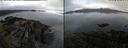 ./images/rivers-inlet/ethel/20220724/ethel20220724_055459.jpg
