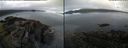 ./images/rivers-inlet/ethel/20220724/ethel20220724_055959.jpg