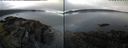 ./images/rivers-inlet/ethel/20220724/ethel20220724_060959.jpg