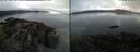 ./images/rivers-inlet/ethel/20220724/ethel20220724_062459.jpg