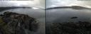 ./images/rivers-inlet/ethel/20220724/ethel20220724_062959.jpg