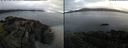 ./images/rivers-inlet/ethel/20220724/ethel20220724_063959.jpg