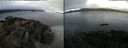 ./images/rivers-inlet/ethel/20220724/ethel20220724_064459.jpg