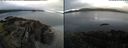 ./images/rivers-inlet/ethel/20220724/ethel20220724_064959.jpg