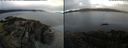 ./images/rivers-inlet/ethel/20220724/ethel20220724_065459.jpg