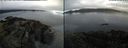 ./images/rivers-inlet/ethel/20220724/ethel20220724_065959.jpg