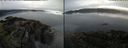./images/rivers-inlet/ethel/20220724/ethel20220724_070959.jpg