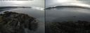 ./images/rivers-inlet/ethel/20220724/ethel20220724_071459.jpg