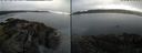./images/rivers-inlet/ethel/20220724/ethel20220724_071959.jpg