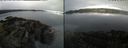 ./images/rivers-inlet/ethel/20220724/ethel20220724_072459.jpg
