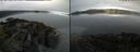 ./images/rivers-inlet/ethel/20220724/ethel20220724_072959.jpg