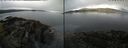 ./images/rivers-inlet/ethel/20220724/ethel20220724_074459.jpg