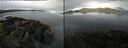 ./images/rivers-inlet/ethel/20220724/ethel20220724_074959.jpg