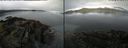 ./images/rivers-inlet/ethel/20220724/ethel20220724_075459.jpg
