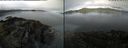 ./images/rivers-inlet/ethel/20220724/ethel20220724_075959.jpg