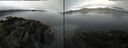 ./images/rivers-inlet/ethel/20220724/ethel20220724_080459.jpg