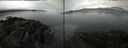 ./images/rivers-inlet/ethel/20220724/ethel20220724_080959.jpg